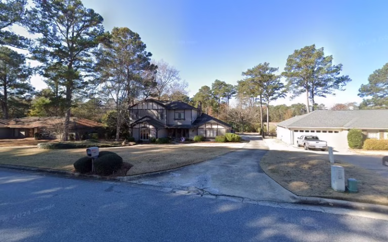 253324 hobart builders inc 768x480