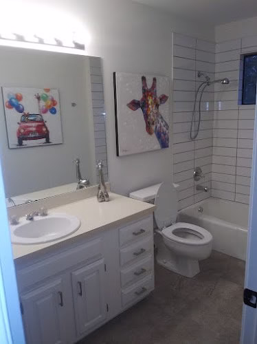 253370 penland construction services