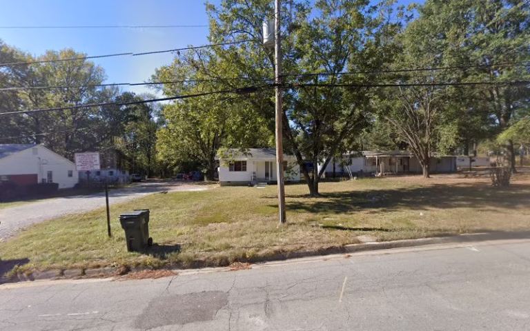 253376 soza handyman services 768x480