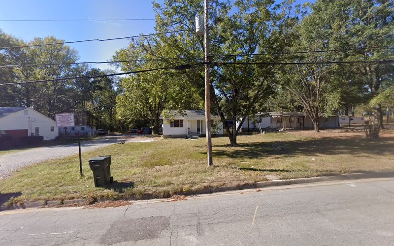 253376 soza handyman services