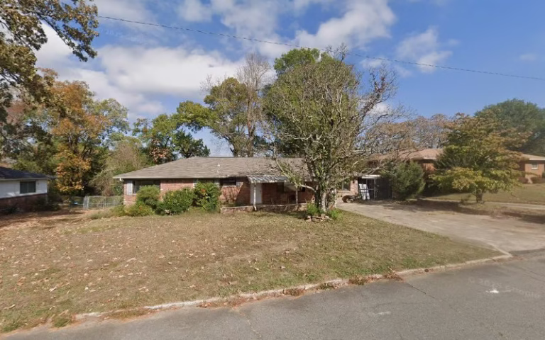 253379 quality sr22 insurance 768x480