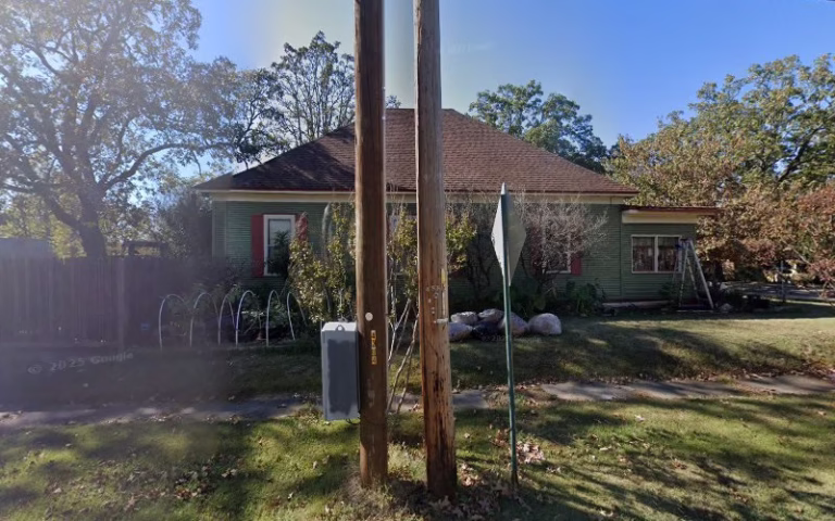 253384 please rent my husband the handyman llc 768x480