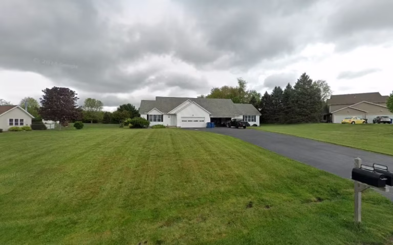 253398 3 corner contracting 768x480