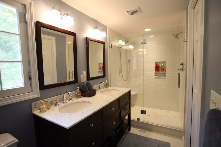 253400 home sweet home remodeling