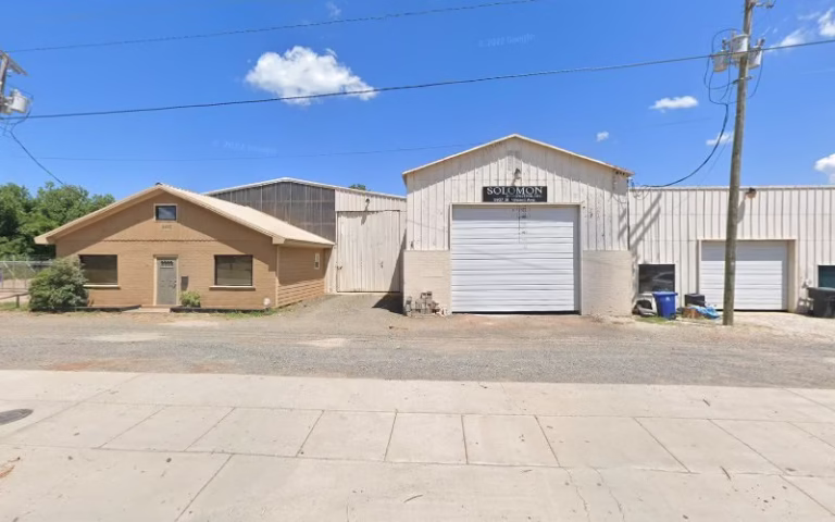 253420 solomon construction inc 1 768x480