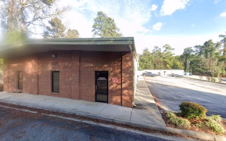 253434 peach contractors inc 1 768x480