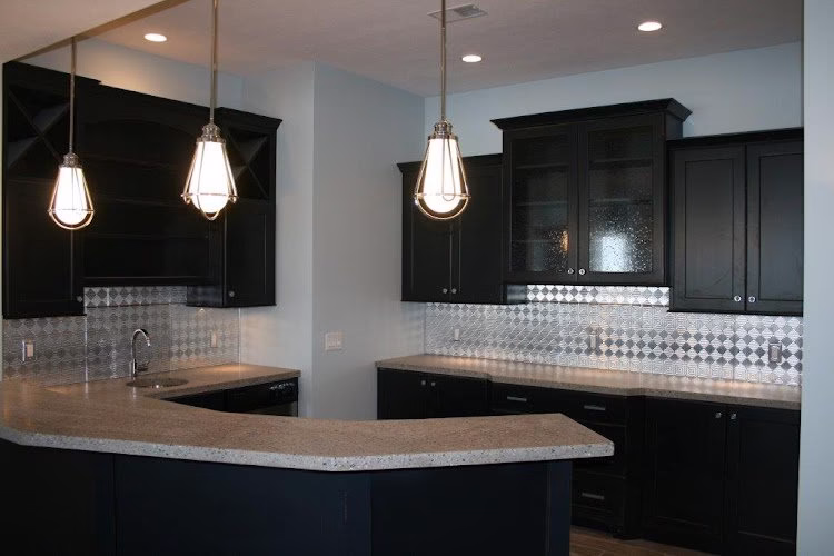 253446 renaissance exteriors remodeling