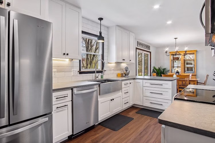 253451 all day renovations