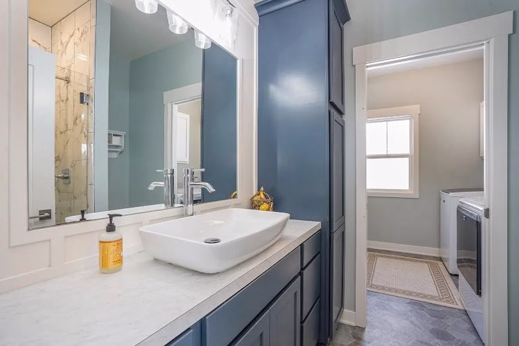 253456 brad pipe remodeling