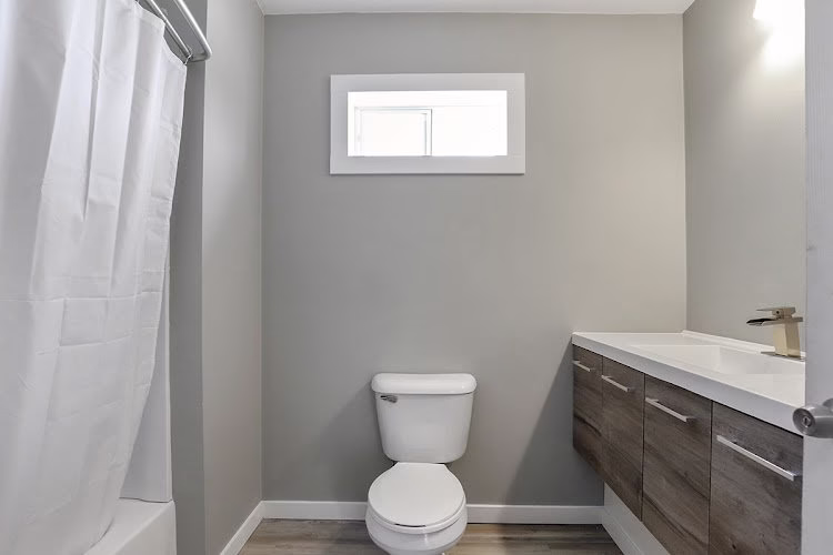 253462 360 construction solutions