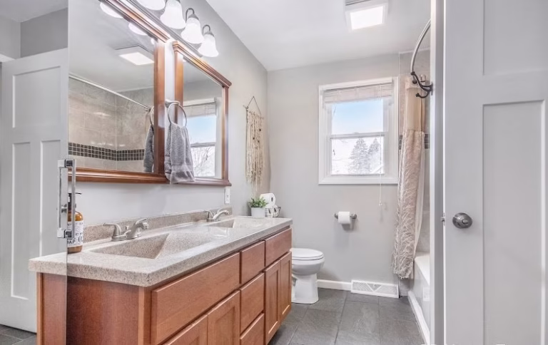 253464 better home improvements 768x484