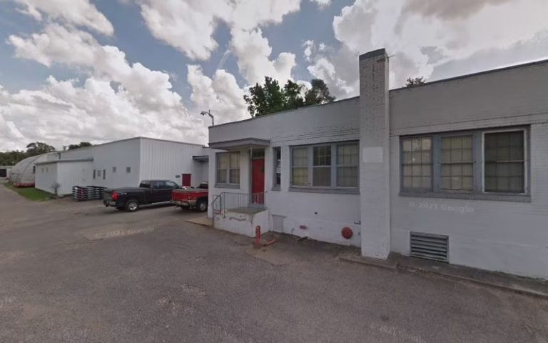 253467 midtown craftsmen llc 768x480