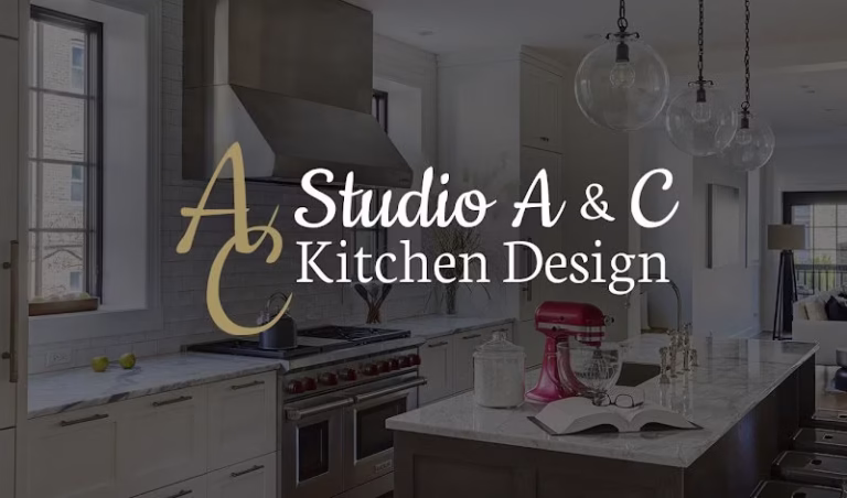 253470 studio a c kitchen design 768x452