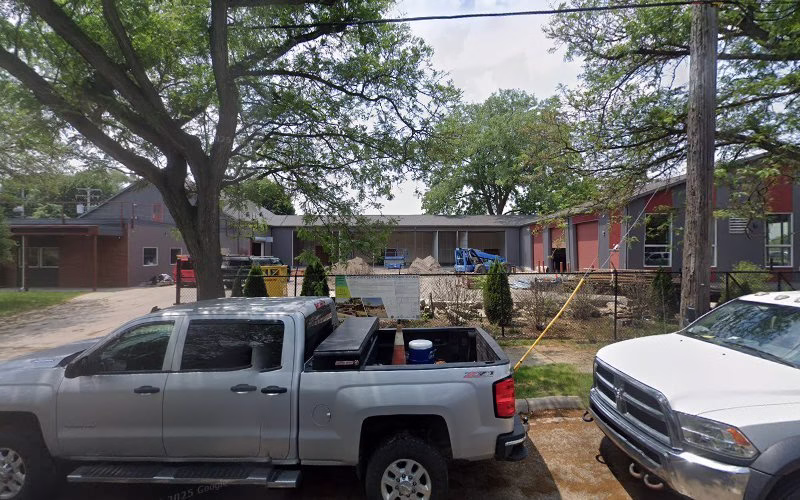 253474 becker sanders llc