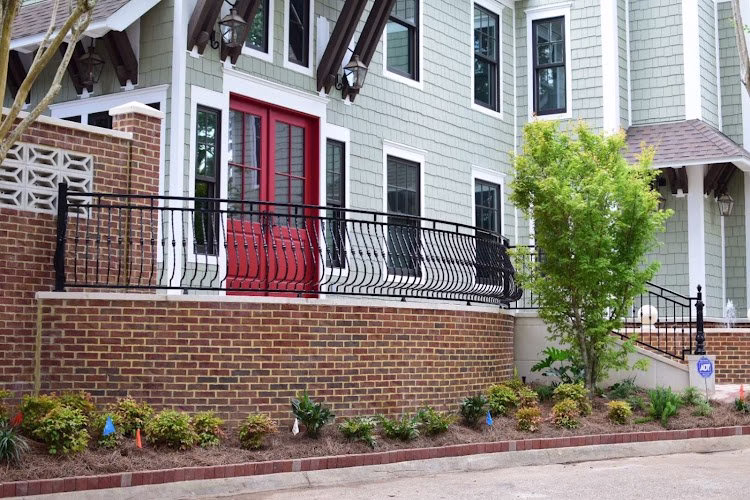 253495 boulder construction co. inc