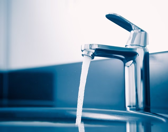 253506 all clear plumbing drain