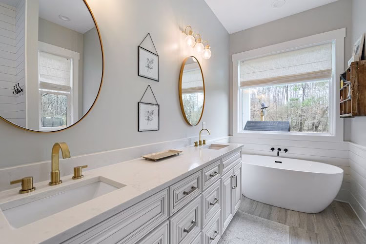 253508 live oak custom homes