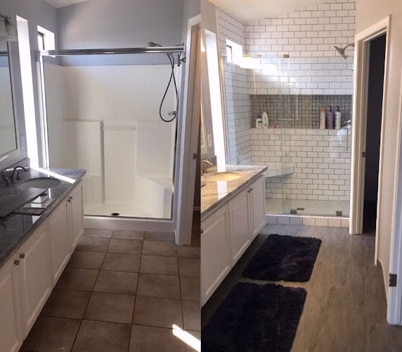 253518 3 pm bathroom remodeling