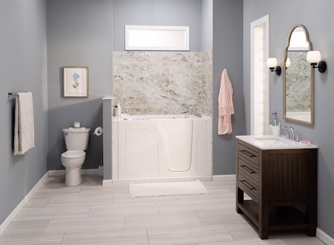 253520 lifespan bath remodel