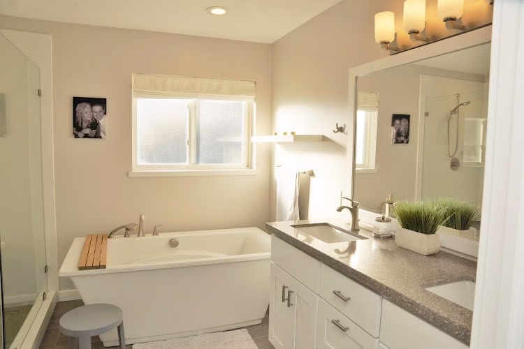 253523 renovation brothers 8211 kitchen and bath remodeler