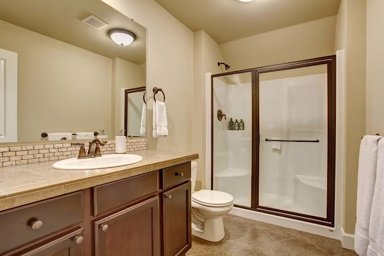 253528 bath crest home solutions