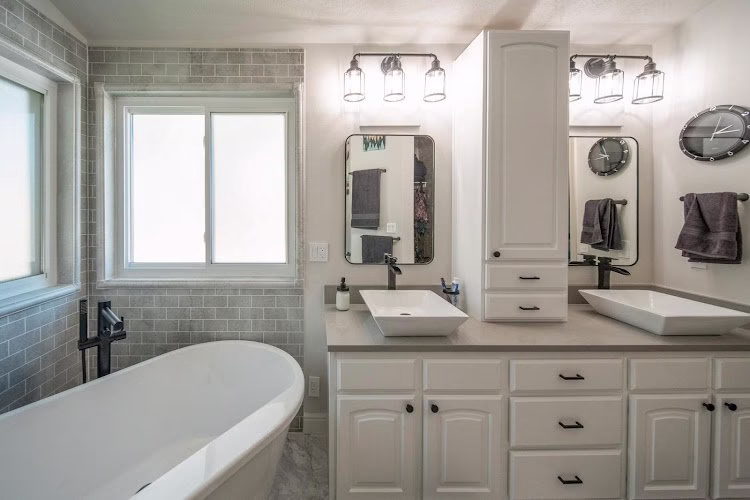 253536 utah home remodel experts