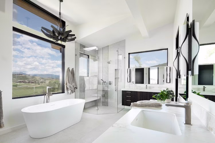 253538 living home construction