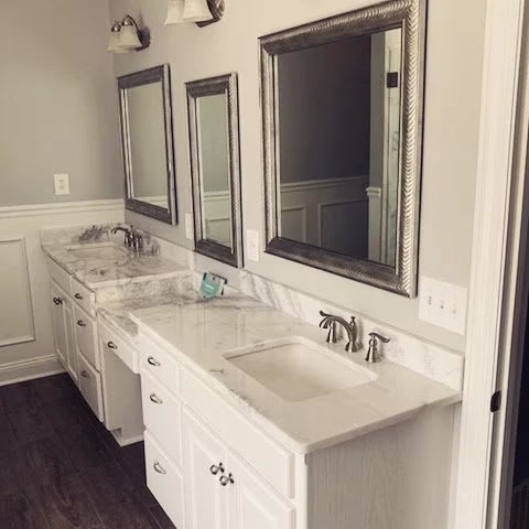 253545 scott kitchen and bath renovation