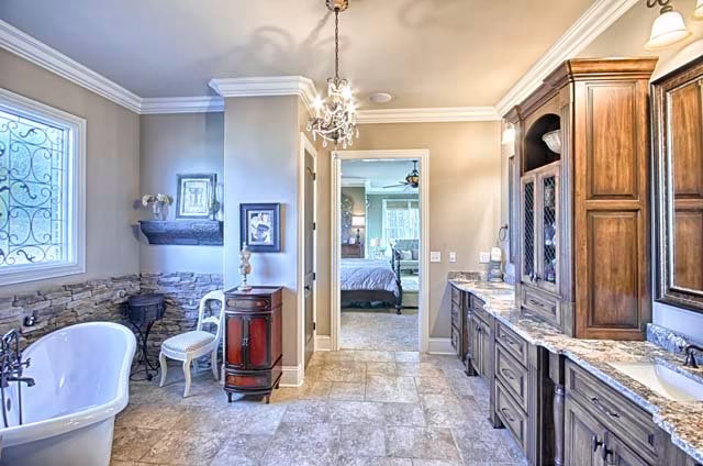 253553 gothart homes