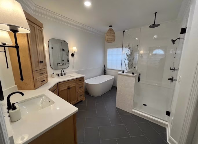 253556 rick n ball restoration