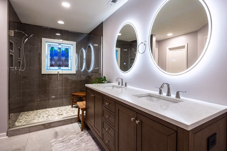 253558 trades by taylor