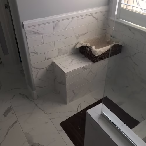 253560 huntsville construction and remodeling llc