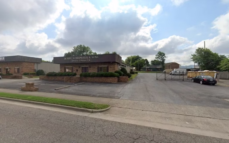 253564 bobby schrimsher sons general contractors 768x480