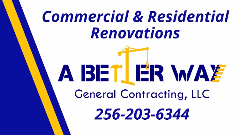253566 a better way general contracting llc 1 768x432