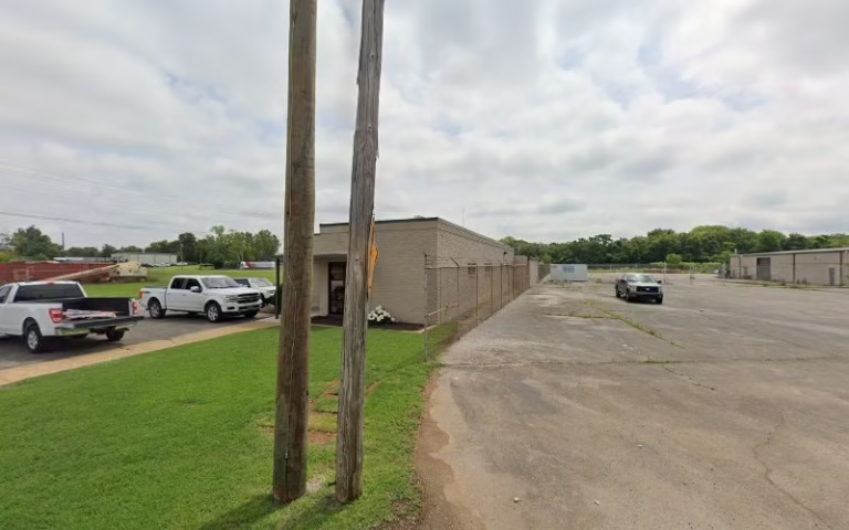 253576 rob schrimsher construction 768x480