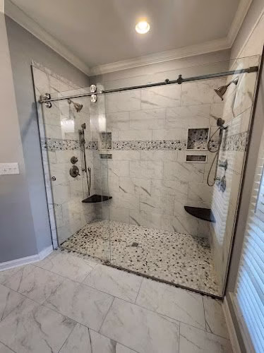 253588 pay attention flooring and renovation