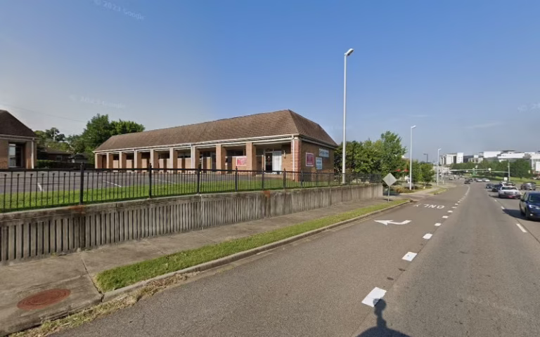 253590 westmark construction inc 768x480