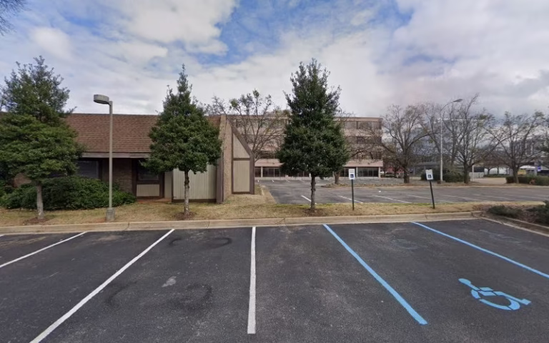 253593 bunn remodeling and construction 768x480