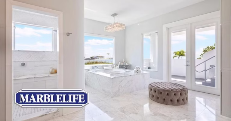 253599 marblelife of huntsville 768x402