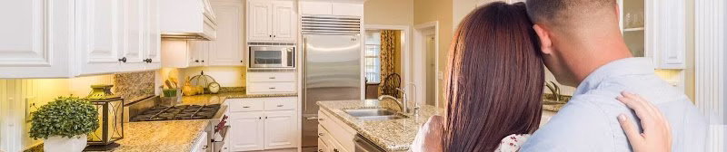 253608 snappy home improvements llc