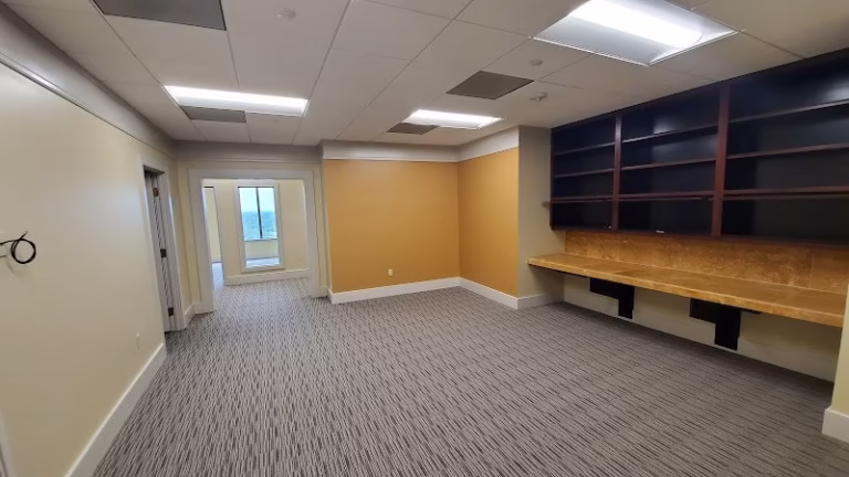 253614 simplerbuilt inc 768x432