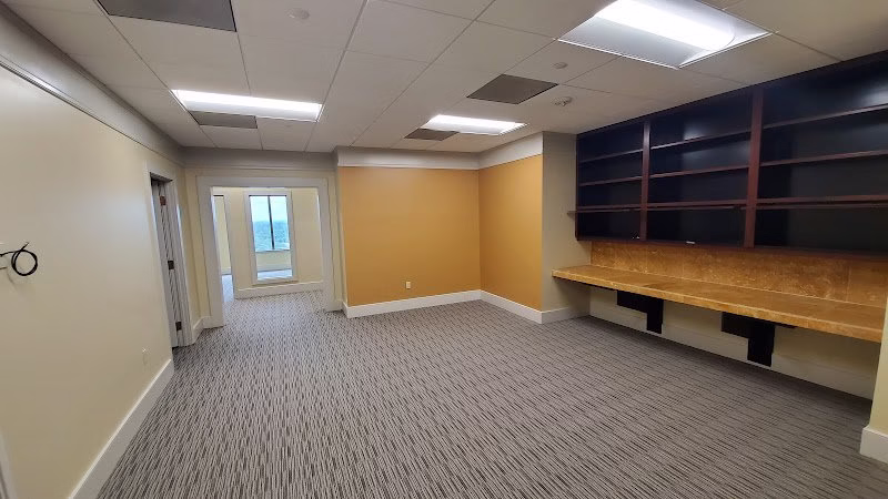 253614 simplerbuilt inc