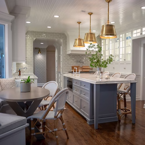 253616 tharpe construction remodeling