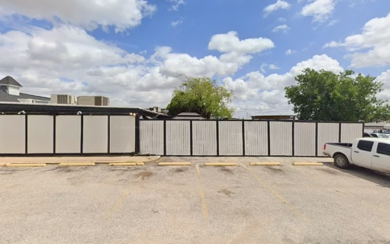 253630 pure bliss bathroom remodeling 768x480