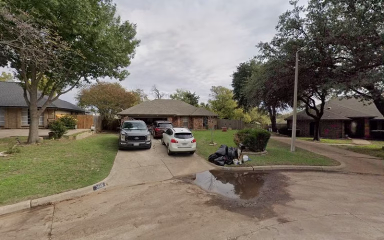 253634 fils remodeling 768x480