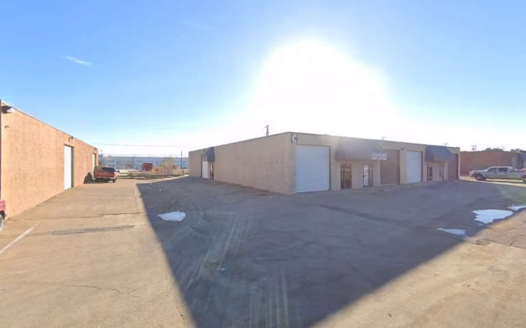 253640 amp restoration construction 768x480