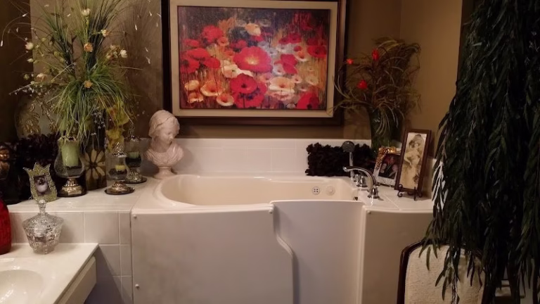 253647 bath innovations walk in bathtubs remodeling 768x432