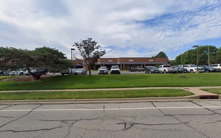 253654 mc quaid brothers remodeling 1 768x480