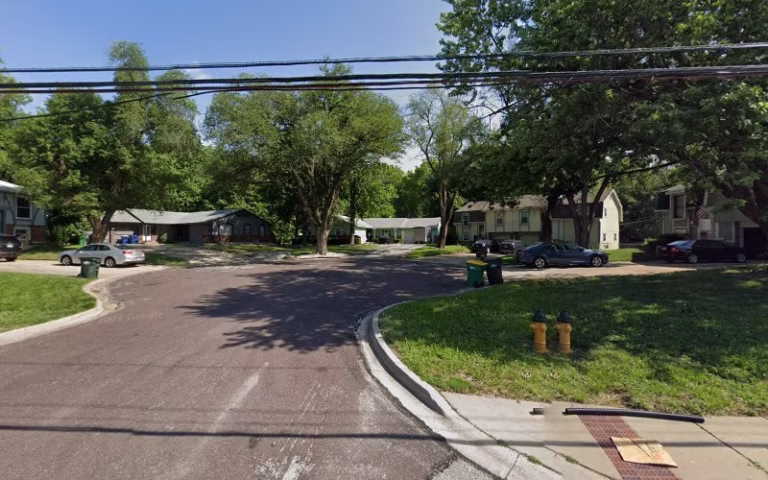 253669 scandinavian remodeling 1 768x480