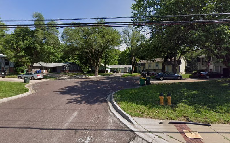 253669 scandinavian remodeling 1